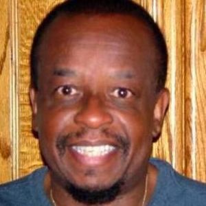 Meet your Posher, Edward